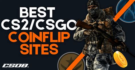 best csgo coinflip sites